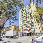 Apartamento El Faro