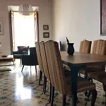 Holidays2Malaga Suites