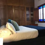 Holidays2Malaga Suites