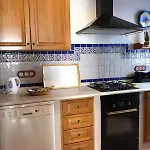 Holidays2Malaga Suites