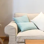 Sitito Pastor Loft