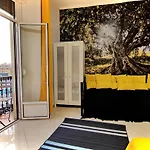 Arriola Rooms