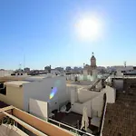 Suite Homes Atico Larios