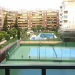 Malaga 103327 2 Bedroom Apartment By Mo Rentals