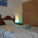Malaga Nostrum 3