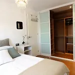 Waterfront Letran Apartment