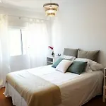 Waterfront Letran Apartment
