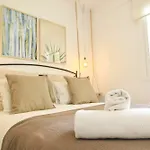 Letmalaga Suite Creek