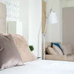 Apartamentos Soho Boutique Museo