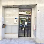 Sun&Life de la Mota