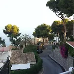 Luxury Sea Home&Terrace