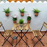Apartamentos Maribel