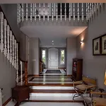 Villa Antumalal B&B (Adults Only)