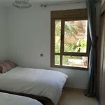 La Cala Golf Resort De Mijas