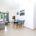 Ollerias D&V Nice Apartments