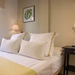 Soho Puerto