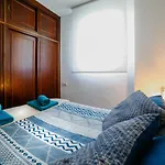 El Quinto Pino Malaga Centro
