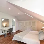 Villa Antumalal B&B (Adults Only)
