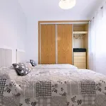 Ollerias D&V Nice Apartments
