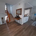 Precioso chalet de lujo en Málaga capital, junto al Parque Tecnológico