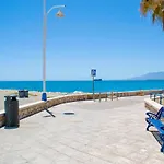 Oceanfront