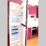 Apartamento Malaga Sol Vft Ma 11428