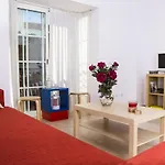 Sea & Wave Padilla Apartment