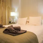 Beach & Center Premium