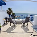 Apartamentos La Perla Azul - Wonderstays