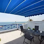 Apartamentos La Perla Azul - Wonderstays