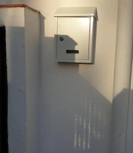Estudio Banos Del Carmen