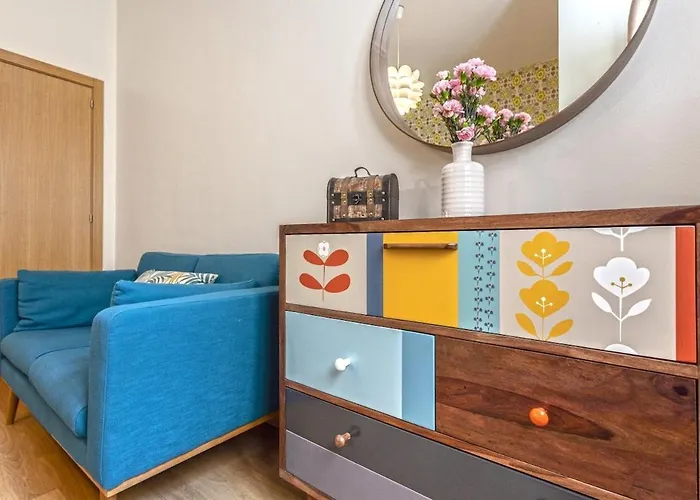 -Malagasunapts- Privateterrace Freeparking Pool