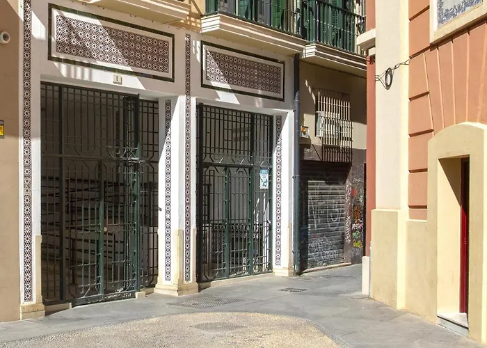 -Malagasunapts-Sanfrancisco City Center