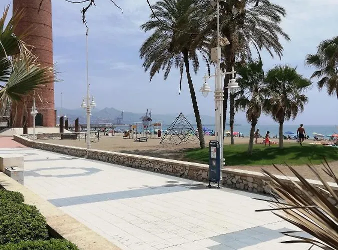 Parque Mediterraneo
