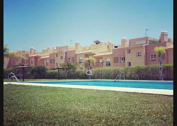 Tres Luceros