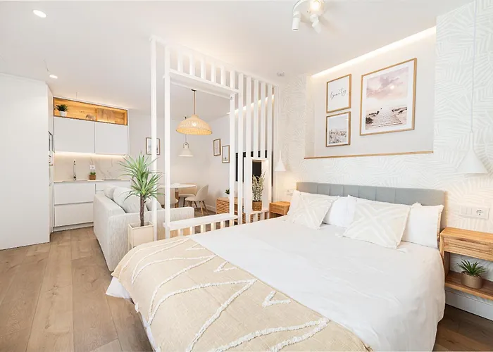 Wintowinrentals Goleta Suites 2C