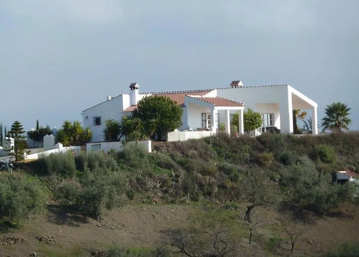 Apartamento La vida