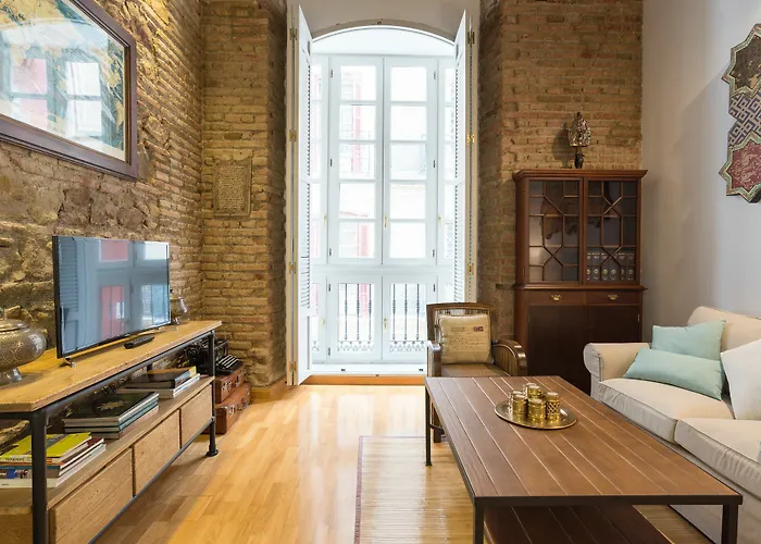 Sitito Pastor Loft