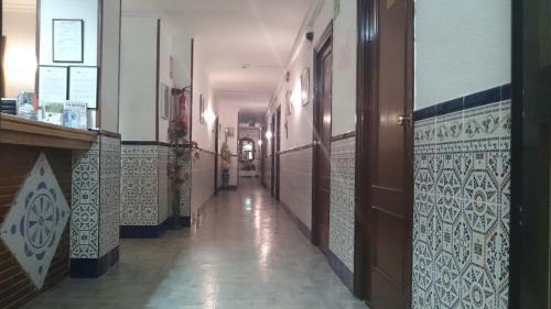 Pensión Terminal