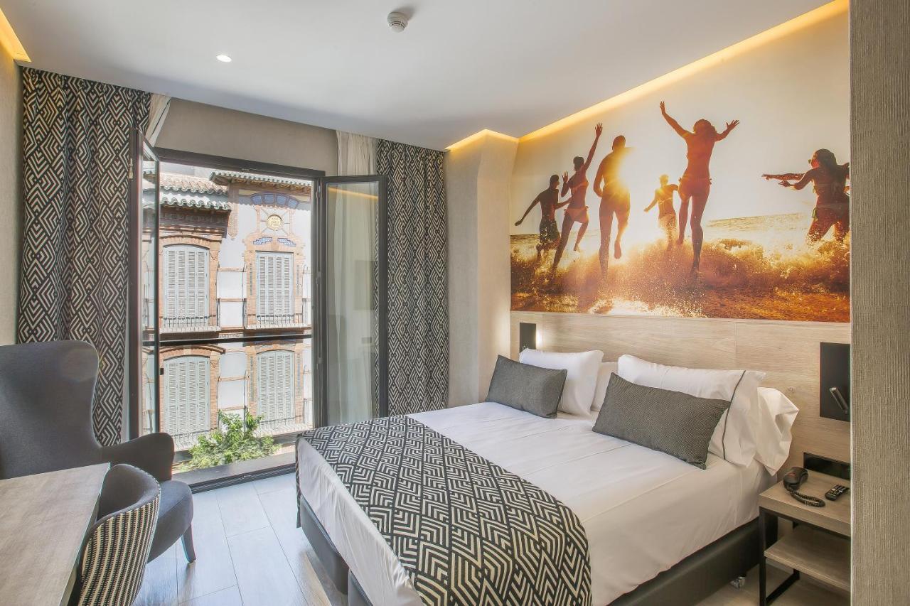 Hotel Broe-adults Recommended 3*