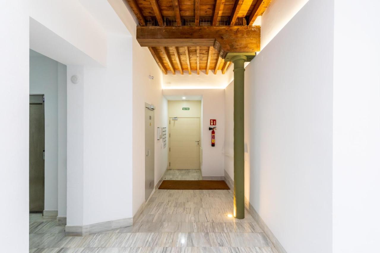 Apartment Soho *