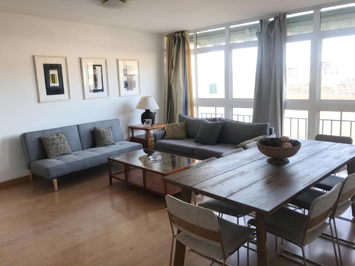 Millan Appartement *