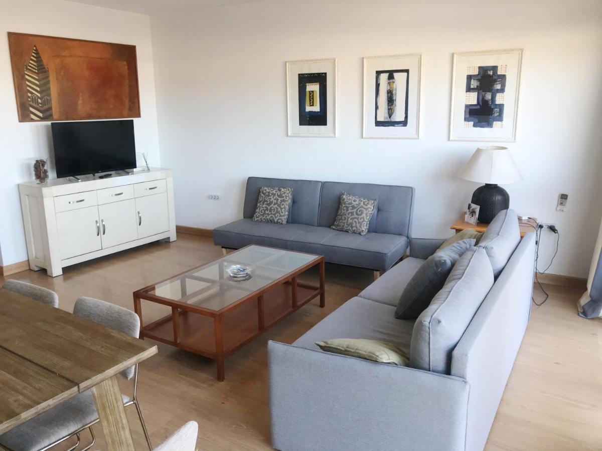 Appartement Millan