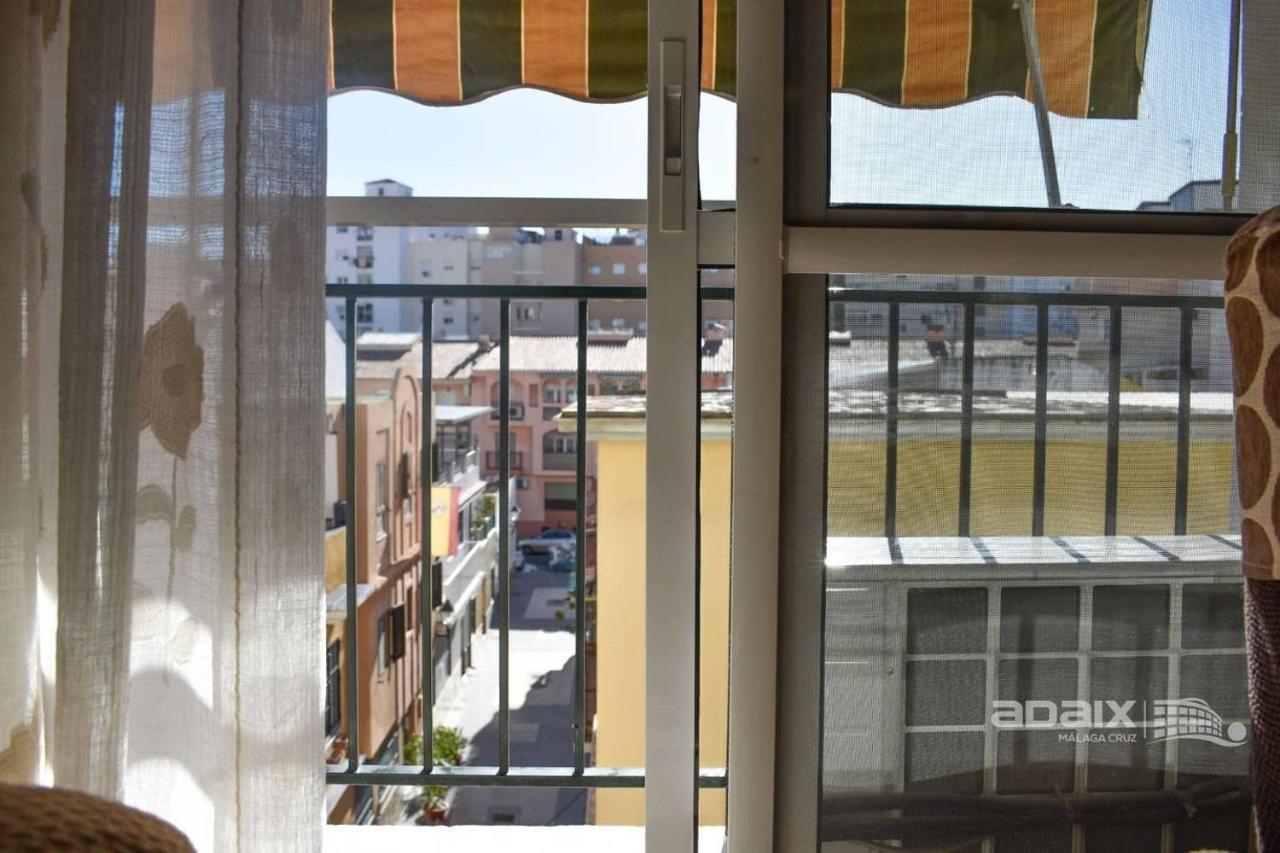 New!! Downtown Malaga. Duque De Rivas.