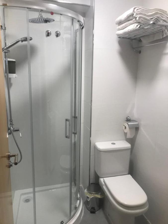 Millan Appartement *