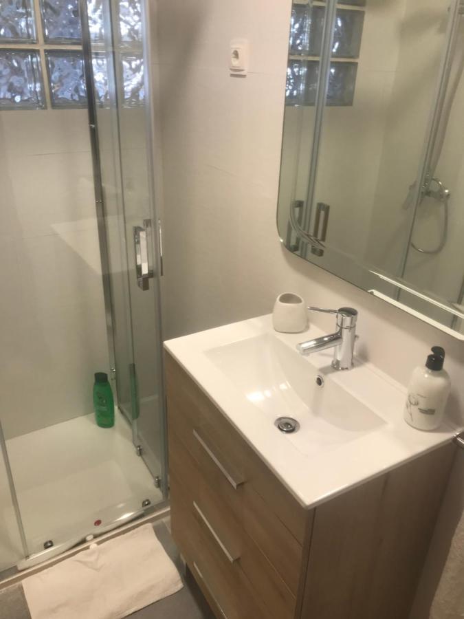 Appartement Millan