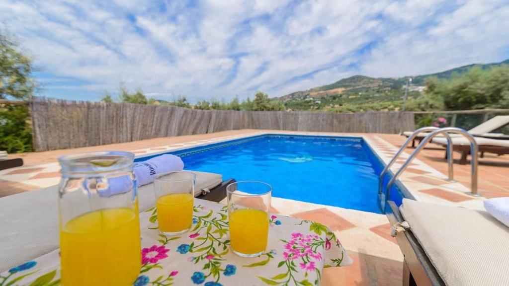 El Guindo Casa vacanze *