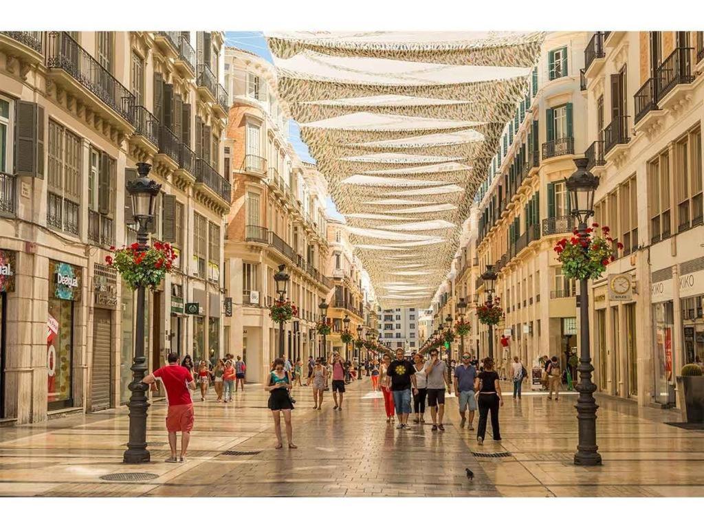 Acomodação com café da manhã  La Baraka De Guadalmar Aeropuerto Málaga