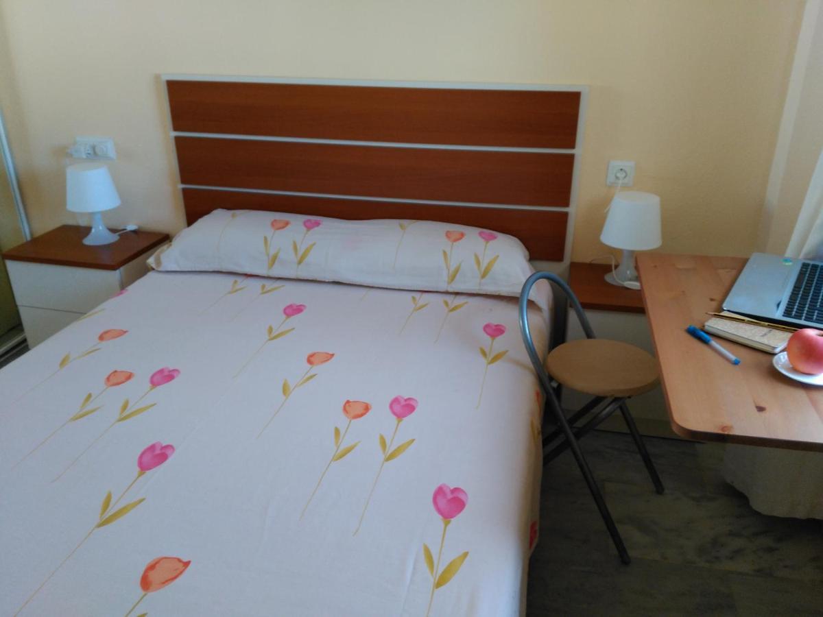 Lägenhet Apartamento Laguna Beach, Torrox Costa, Málaga