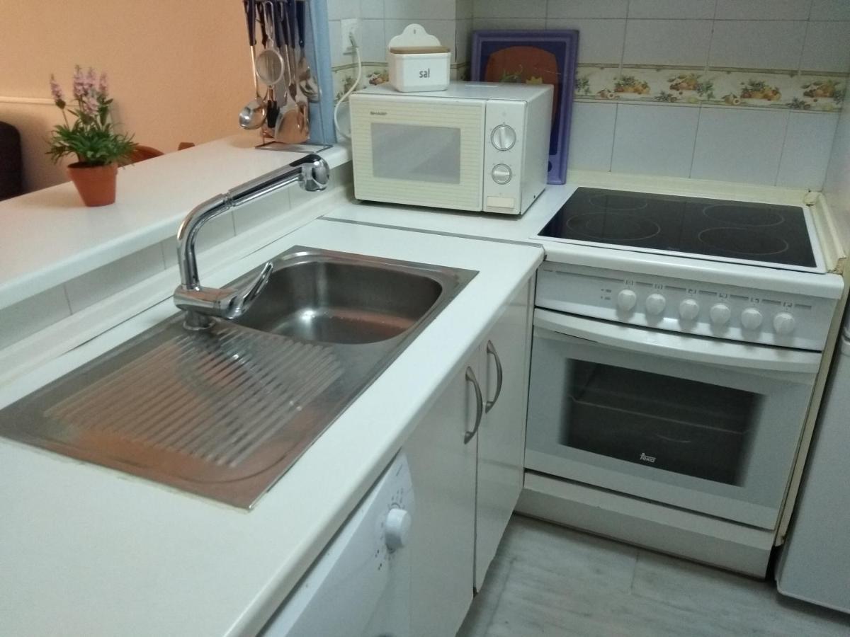 Apartamento Laguna Beach, Torrox Costa, * Málaga